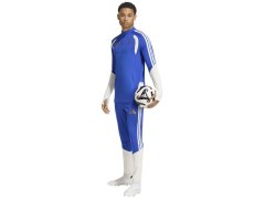 Adidas Juventus Tiro 26 Competition Training Top KH1219 mikina 2