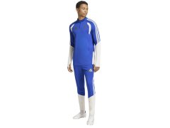 Adidas Juventus Tiro 26 Competition Training Top KH1219 mikina 3