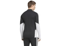 Adidas Liverpool FC Tiro Training Top KB5774 mikina 1