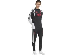 Adidas Liverpool FC Tiro Training Top KB5774 mikina 2