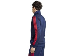 Mikina adidas Arsenal London FC DNA Track Top KG5143 1