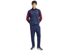 Mikina adidas Arsenal London FC DNA Track Top KG5143 2