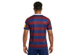 Adidas Newcastle United FC 24/25 Výjezdní zápasové tričko - IW0382 1