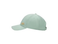 Nike Dri-FIT Club baseballová čepice zelená FB5371 006 1