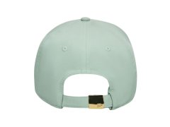Nike Dri-FIT Club baseballová čepice zelená FB5371 006 4