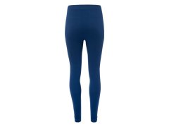 Dámské termoaktivní legíny LADY CRILLO BOTTOM 1