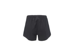 Dámské šortky LADY VICTORIA 1