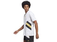 Tričko adidas Juventus Icon JSY HS9807 2