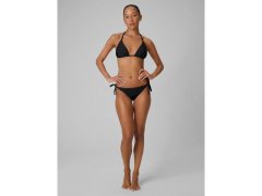 Dámské bikiny 4F 4FWSS26UBKBF086-20S 1