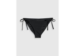 Dámské bikiny 4F 4FWSS26UBKBF086-20S 5