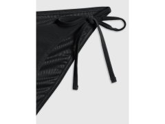 Dámské bikiny 4F 4FWSS26UBKBF086-20S 6