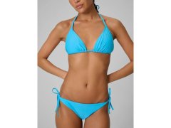 Dámské bikiny 4F 4FWSS26UBKBF086-33S 2