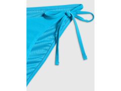 Dámské bikiny 4F 4FWSS26UBKBF086-33S 5
