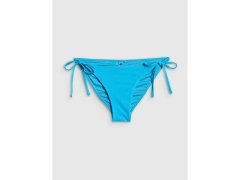 Dámské bikiny 4F 4FWSS26UBKBF086-33S 6