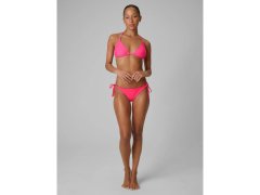 Dámské bikiny 4F 4FWSS26UBKBF086-55S 1