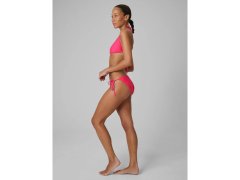 Dámské bikiny 4F 4FWSS26UBKBF086-55S 2