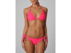 Dámské bikiny 4F 4FWSS26UBKBF086-55S 3