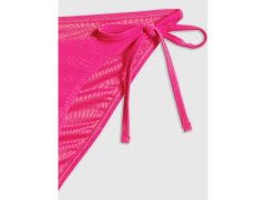 Dámské bikiny 4F 4FWSS26UBKBF086-55S 5