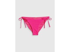 Dámské bikiny 4F 4FWSS26UBKBF086-55S 6