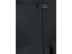 Dámské bikiny 4F 4FWSS26UBKBF088-20S 5
