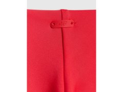 Dámské bikiny 4F 4FWSS26UBKBF088-62S 5