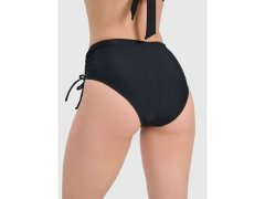Dámské bikiny 4F 4FWSS26UBKBF089-20S 1