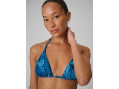 Dámské bikiny 4F 4FWSS26UBKBF090-90A 4