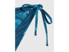 Dámské bikiny 4F 4FWSS26UBKBF090-90A 5