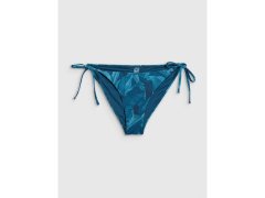 Dámské bikiny 4F 4FWSS26UBKBF090-90A 6