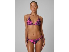 Dámské bikiny 4F 4FWSS26UBKBF090-91A 1