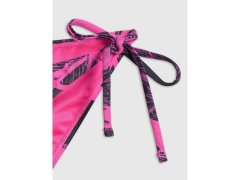 Dámské bikiny 4F 4FWSS26UBKBF090-91A 5