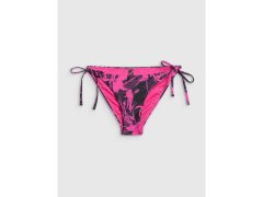 Dámské bikiny 4F 4FWSS26UBKBF090-91A 6