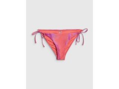 Dámské bikiny 4F 4FWSS26UBKBF090-92A 6