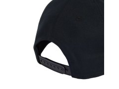 Adidas FC Bayern Munich Essentials baseballová čepice černá IA2335 3