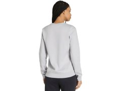 Adidas dámská mikina Entrada 26 Sweat Top šedá KB3948 2