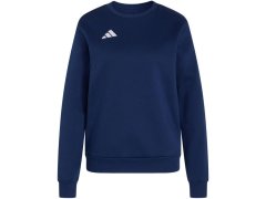 Adidas dámská mikina Entrada 26 Sweat Top navy blue KB3952 1