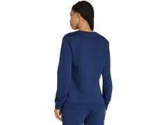 Adidas dámská mikina Entrada 26 Sweat Top navy blue KB3952 2