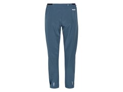 Dámské kalhoty JANES WMNS 1