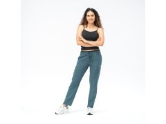 Dámské kalhoty JANES WMNS 2