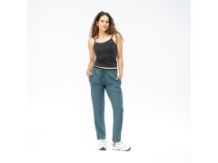 Dámské kalhoty JANES WMNS 3