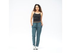 Dámské kalhoty JANES WMNS 4