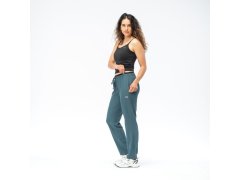 Dámské kalhoty JANES WMNS 5