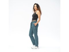 Dámské kalhoty JANES WMNS 6