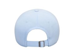 Nike Club baseballová čepice modrá FZ5698 407 2