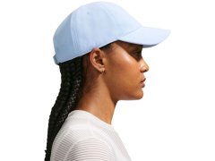 Nike Club baseballová čepice modrá FZ5698 407 5