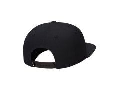 Baseballová čepice Nike Dri-FIT Pro černá FB5380 010 1