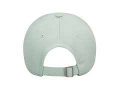 Nike Club baseballová čepice zelená FZ5698 007 2