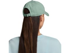 Nike Club baseballová čepice zelená FZ5698 007 3