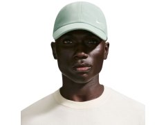 Nike Club baseballová čepice zelená FZ5698 007 4