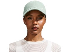 Nike Club baseballová čepice zelená FZ5698 007 6